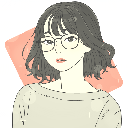 自画像